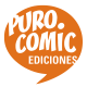 Puro Comic Ediciones