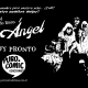 PRÓXIMAMENTE: EL ÁNGEL